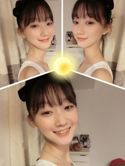 纪莉莉