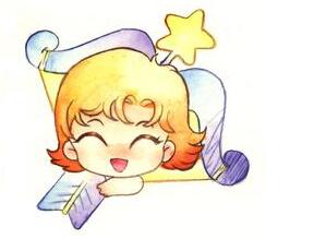 深扒钟汉良隐婚太太谢易桦