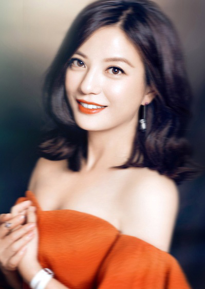 明星爱资本市场