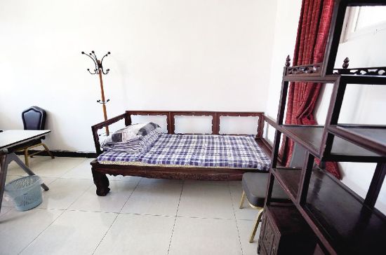 案发地点 案发地点