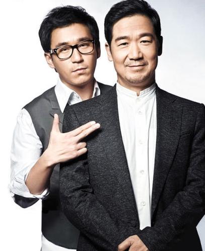 张默再吸毒被捕 最高或判三年