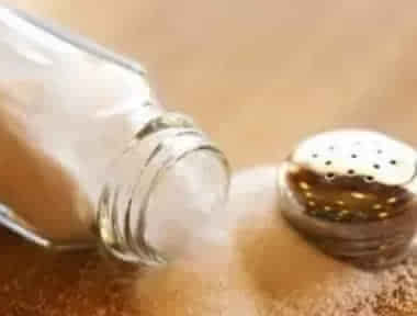 除了糖奶 往咖啡里加什么能更具风味？