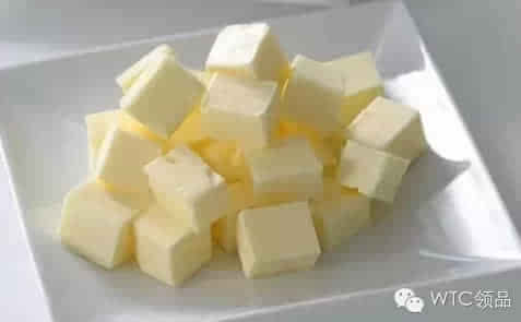 除了糖奶 往咖啡里加什么能更具风味？