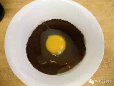 除了糖奶 往咖啡里加什么能更具风味？