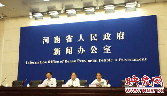 耕地机_印度人均耕地(3)