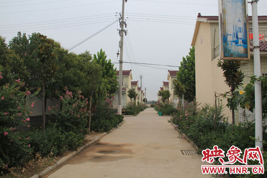 郏县白庙人口_郏县白庙乡老师张巧利