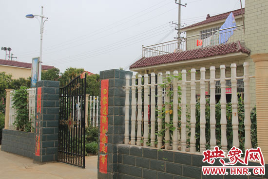 郏县白庙人口_郏县白庙乡老师张巧利(3)