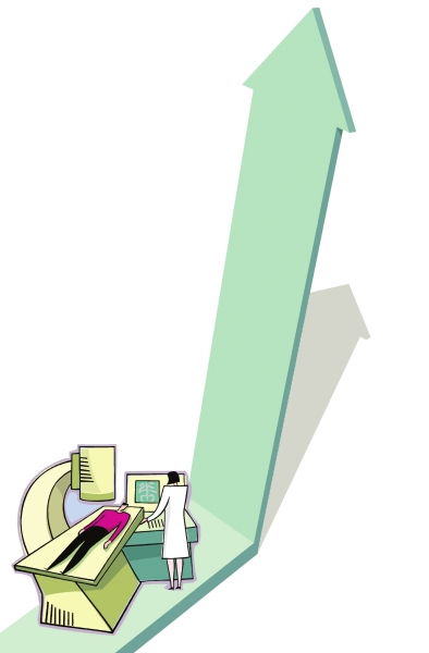 制图扈森 制图扈森