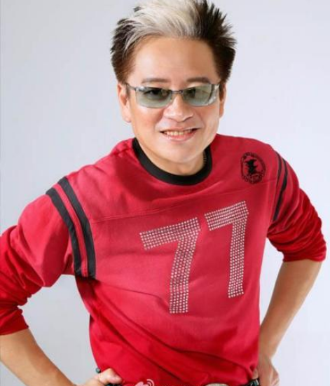 台湾歌手高凌风因癌症恶化去世 享年63岁 台湾歌手高凌风因癌症恶化去世 享年63岁