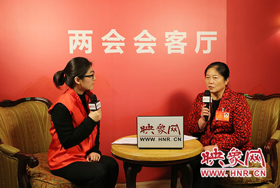 周春艳:公司注册资本门槛降低