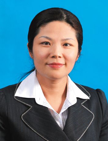 陈虹 被查时任湖北省荆州市委副秘书长 陈虹 被查时任湖北省荆州市委副秘书长