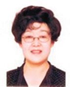 杨国玲 中石油玉门油田分公司原副总经理、总会计师 杨国玲 中石油玉门油田分公司原副总经理、总会计师