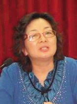 金渊 被查时任浙江嘉兴市民政局副局长 金渊 被查时任浙江嘉兴市民政局副局长