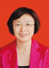 杨晓波 被查时任山西省高平市市委副书记、市长