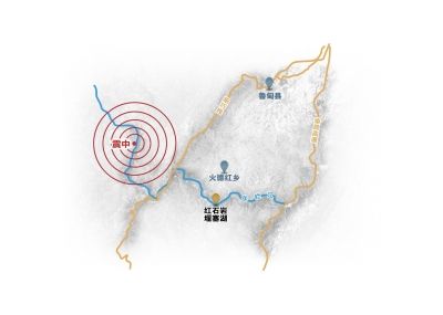 京华时报制图何将