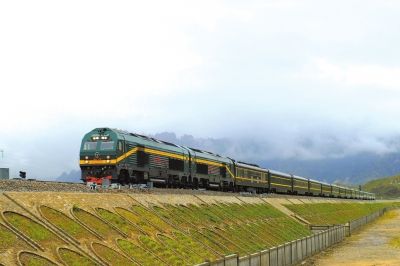W020140816327171711280.jpg
