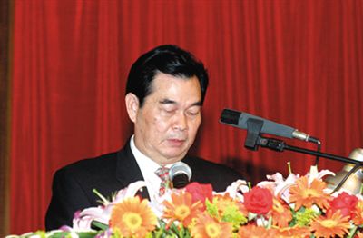 赖益成 资料图