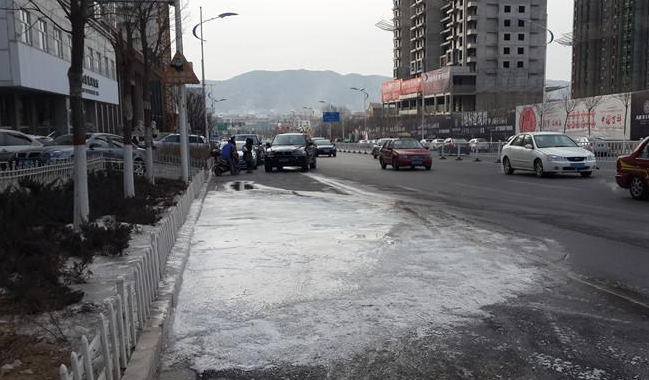 【豫事看映象】 房<em>妹</em> 之父获刑