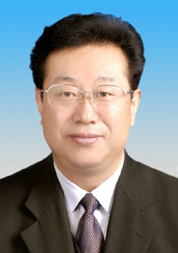 陆武成