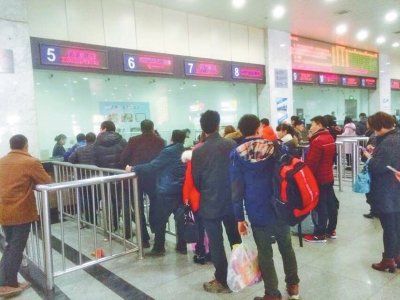 【豫事看映象】全省集中查酒驾