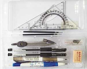 【豫事看映象】河南高考新政