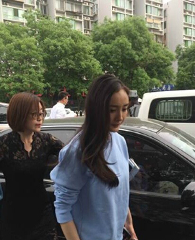 【豫事看映象】郑州现野蛮施工