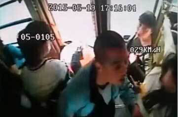 暴打男人短剧，如何正确看待与处理性别暴力问题？，如何正确看待与处理性别暴力问题，暴打男人短剧的启示