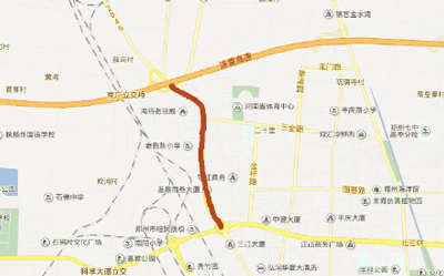 莫斯科人均绿地面积_群租房人均面积(3)