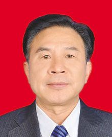 乐大克