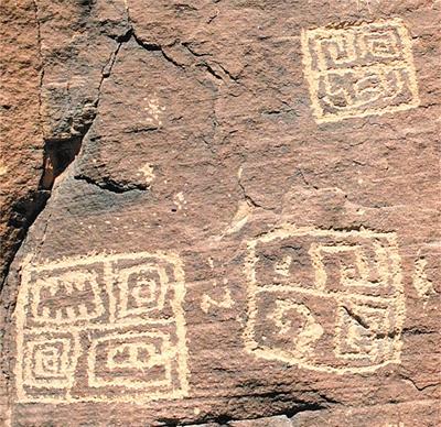 “中国人发现美洲”新证遭质疑:哗众取宠 “中国人发现美洲”新证遭质疑:哗众取宠