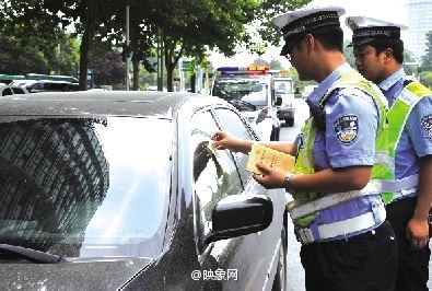 郑州大学_郑州人均月薪(3)