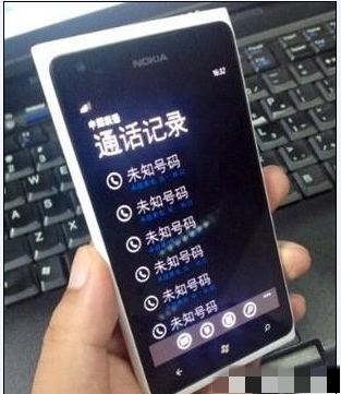 网络配图 网络配图