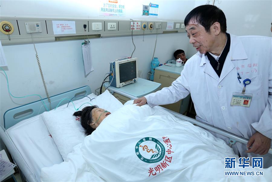 救援车源源不绝，救援人源源不断——深圳滑坡灾害救援处置36小时全景扫描