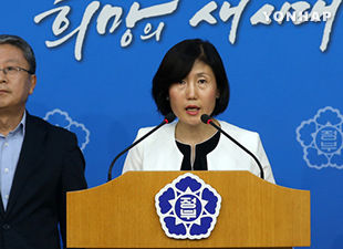 韩国女性家族部1日公布了有关“禁止青少年午夜玩网游”制度的改善方案。