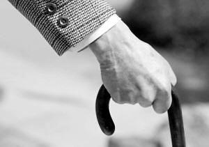 韩国逾两成老年人有过自杀念头忧郁症系主因