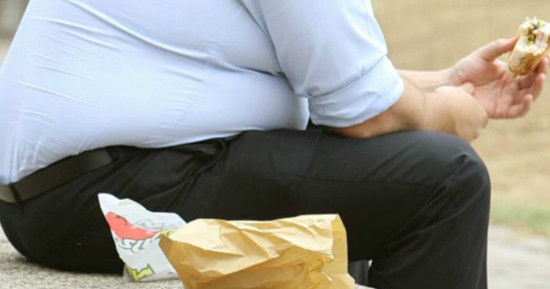 欧洲法庭裁定肥胖“可视为残障”受法律保护