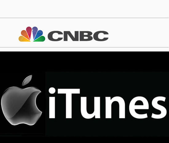 苹果iTunes商店今日上架《刺杀金正恩》