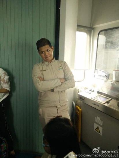 菲航空涉盗窃乘务员将被停飞