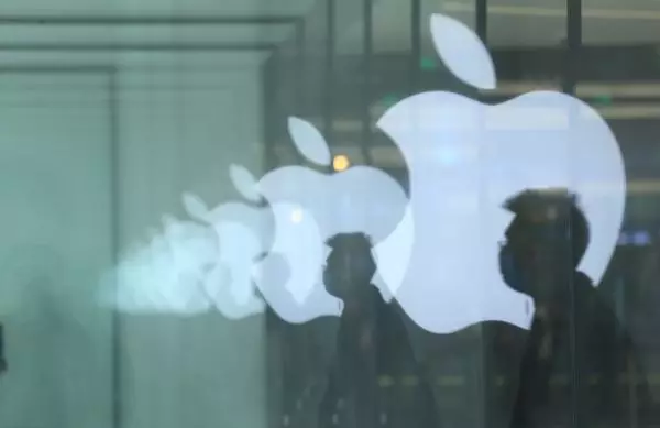 苹果将在美乔布斯剧院发布新一代iPhone及其他新品