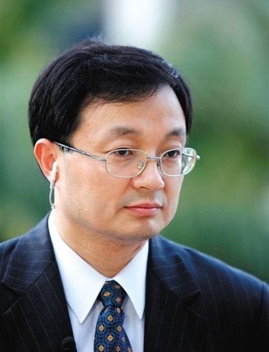 传方方有意转为污点证人:已和盘托出招聘权贵子女