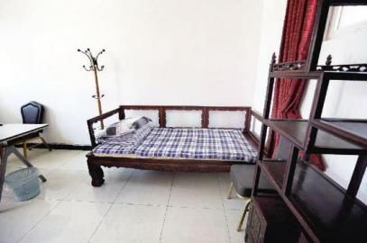 被指事发现场。