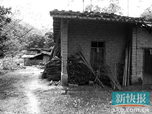 男子自制火铳被举报安然过关 杀人拒捕枪击警察
