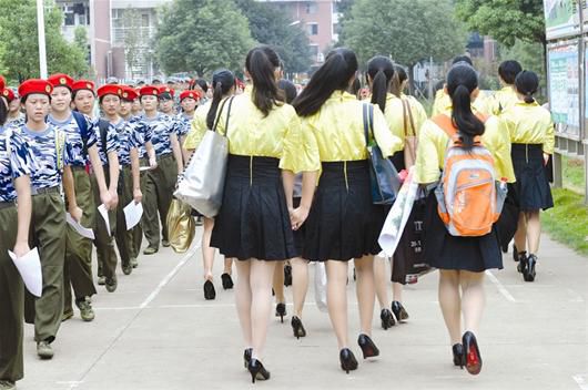 楚天金报讯