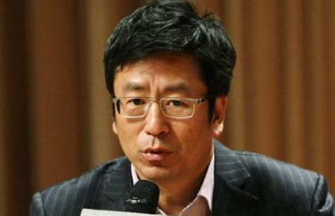 奥运短片不见中国白岩松吐槽