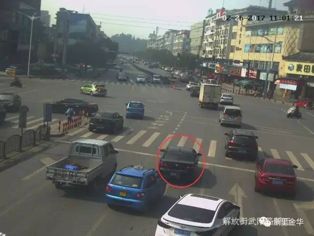长沙招聘司机_湖南省道路运输发展总公司机动车驾驶员培训中心招聘信息 公司前景 规模 待遇怎么样(5)