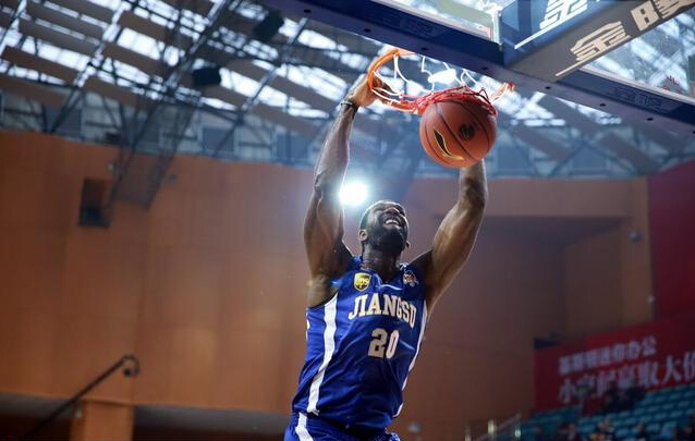 奥登回应拇指伤情