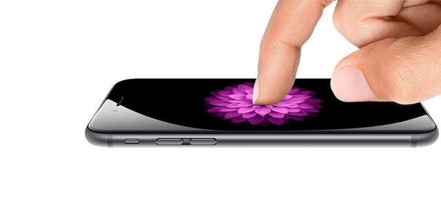 传iPhone6s今年8月提前发布 良品率提高