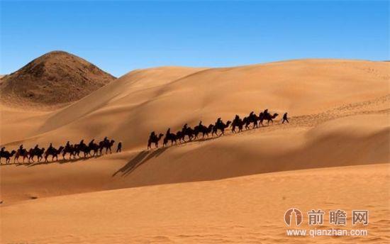 十一旅游不看人潮看美景 国内人少景好旅游地推荐