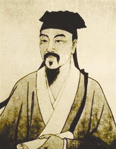 徐霞客四百年前游线欲申遗 将对游线地考察认证