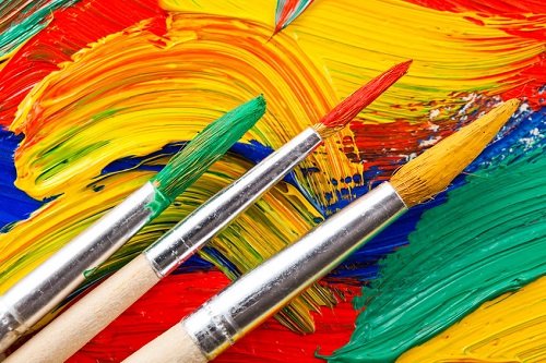 十大冬日主题派对帮你度过严寒冬日